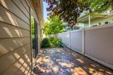 2096 Creek Drive - Photo 9