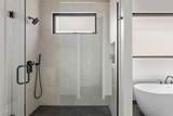 3417 Celilo Lane - Photo 38