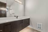 3417 Celilo Lane - Photo 41