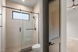 3417 Celilo Lane - Photo 42
