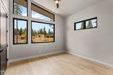 3417 Celilo Lane - Photo 43