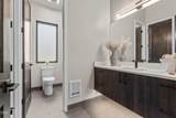 3417 Celilo Lane - Photo 44