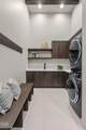 3417 Celilo Lane - Photo 47