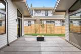 3417 Celilo Lane - Photo 48
