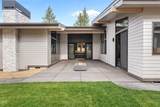 3417 Celilo Lane - Photo 49