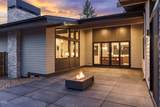 3417 Celilo Lane - Photo 8