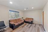 5001 Azalea Drive - Photo 10