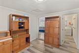 5001 Azalea Drive - Photo 13