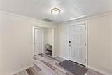 5001 Azalea Drive - Photo 14