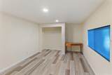 5001 Azalea Drive - Photo 18