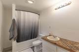 5001 Azalea Drive - Photo 21