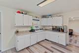 5001 Azalea Drive - Photo 7