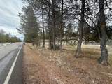16511 Wm Foss Road - Photo 4