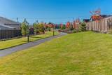 3939 Oakside Loop - Photo 19