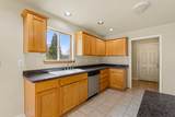 1910 Carton Way - Photo 10
