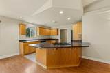 1910 Carton Way - Photo 11