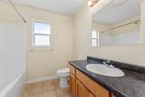 1910 Carton Way - Photo 12