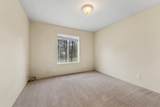 1910 Carton Way - Photo 13