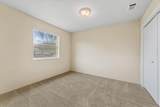 1910 Carton Way - Photo 14