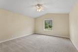 1910 Carton Way - Photo 15