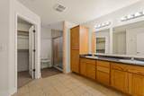 1910 Carton Way - Photo 16