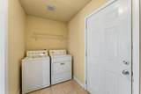 1910 Carton Way - Photo 19