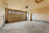 1910 Carton Way - Photo 20