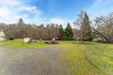 1910 Carton Way - Photo 21