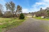 1910 Carton Way - Photo 27