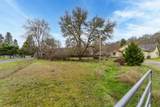 1910 Carton Way - Photo 28