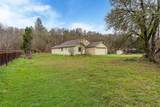 1910 Carton Way - Photo 29