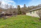 1910 Carton Way - Photo 30