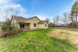 1910 Carton Way - Photo 32