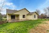 1910 Carton Way - Photo 33