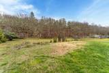 1910 Carton Way - Photo 34
