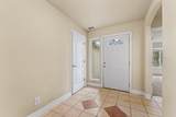1910 Carton Way - Photo 4