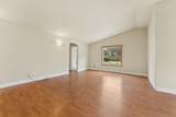 1910 Carton Way - Photo 5
