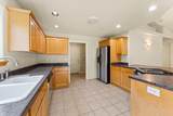 1910 Carton Way - Photo 8