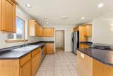 1910 Carton Way - Photo 9