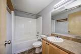 6937 Lakeview Drive - Photo 15