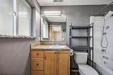 6937 Lakeview Drive - Photo 22