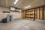 6937 Lakeview Drive - Photo 26