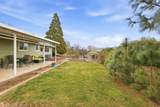 6937 Lakeview Drive - Photo 28