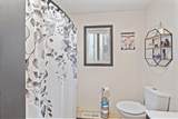 58 Western Avenue - Photo 28