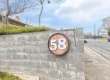 58 Western Avenue - Photo 3