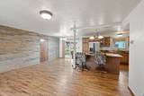 3371 Freeland Road - Photo 10