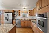 3371 Freeland Road - Photo 12