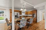 3371 Freeland Road - Photo 14
