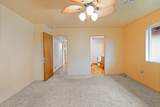 3371 Freeland Road - Photo 15