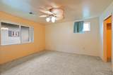 3371 Freeland Road - Photo 16